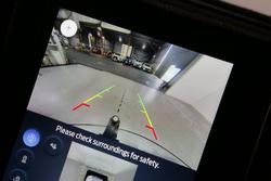 2024 Ford Ranger Sport