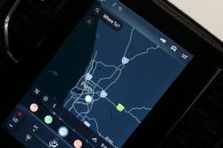 2024 Ford Ranger Sport