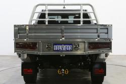 2024 Ford Ranger Sport