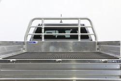 2024 Ford Ranger Sport