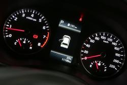 2022 Kia Picanto GT-Line