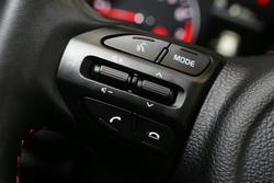 2022 Kia Picanto GT-Line