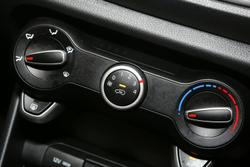 2022 Kia Picanto GT-Line