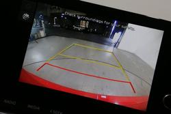 2022 Kia Picanto GT-Line