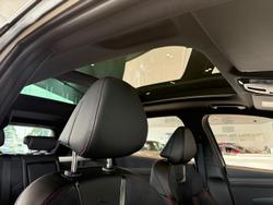 2026 Hyundai Tucson Hybrid Premium N Line