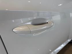 2026 Hyundai Tucson Hybrid Premium N Line