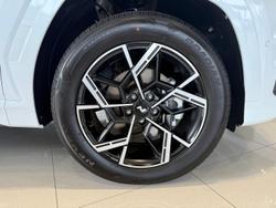 2026 Hyundai Tucson Hybrid Premium N Line