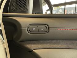 2026 Hyundai Tucson Hybrid Premium N Line