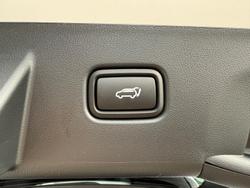 2026 Hyundai Tucson Hybrid Premium N Line