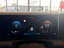 2026 Hyundai Tucson Elite