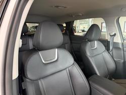 2026 Hyundai Tucson Elite