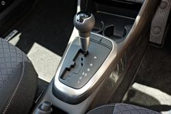 2026 Kia Picanto Sport