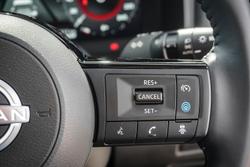 2023 Nissan X-TRAIL Ti e-POWER