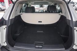 2023 Nissan X-TRAIL Ti e-POWER