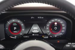 2023 Nissan X-TRAIL Ti e-POWER