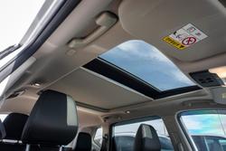 2023 Nissan X-TRAIL Ti e-POWER