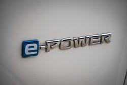 2023 Nissan X-TRAIL Ti e-POWER