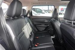 2023 Nissan X-TRAIL Ti e-POWER