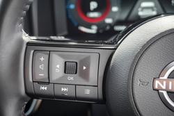2023 Nissan X-TRAIL Ti e-POWER
