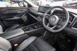 2023 Nissan X-TRAIL Ti e-POWER