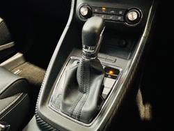 2023 MG ZS Excite AZS1 MY23 Dover White