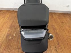 2024 Husqvarna SVARTPILEN 401 Black