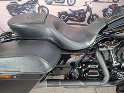 2018 HARLEY-DAVIDSON FLTRXS ROAD GLIDE SPECIAL