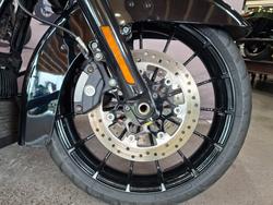 2018 HARLEY-DAVIDSON FLTRXS ROAD GLIDE SPECIAL