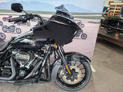 2018 HARLEY-DAVIDSON FLTRXS ROAD GLIDE SPECIAL