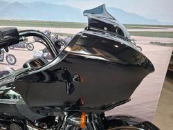 2018 HARLEY-DAVIDSON FLTRXS ROAD GLIDE SPECIAL