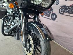 2018 HARLEY-DAVIDSON FLTRXS ROAD GLIDE SPECIAL