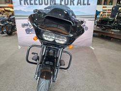 2018 HARLEY-DAVIDSON FLTRXS ROAD GLIDE SPECIAL