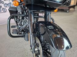 2018 HARLEY-DAVIDSON FLTRXS ROAD GLIDE SPECIAL