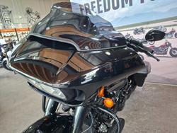 2018 HARLEY-DAVIDSON FLTRXS ROAD GLIDE SPECIAL