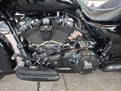 2018 HARLEY-DAVIDSON FLTRXS ROAD GLIDE SPECIAL