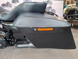 2018 HARLEY-DAVIDSON FLTRXS ROAD GLIDE SPECIAL