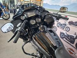 2018 HARLEY-DAVIDSON FLTRXS ROAD GLIDE SPECIAL
