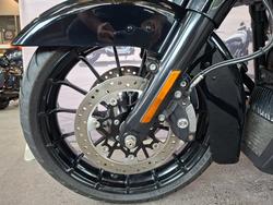 2018 HARLEY-DAVIDSON FLTRXS ROAD GLIDE SPECIAL