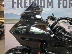 2018 HARLEY-DAVIDSON FLTRXS ROAD GLIDE SPECIAL