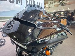 2018 HARLEY-DAVIDSON FLTRXS ROAD GLIDE SPECIAL
