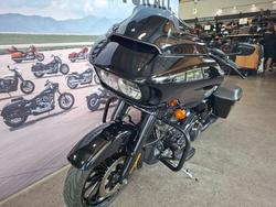 2018 HARLEY-DAVIDSON FLTRXS ROAD GLIDE SPECIAL