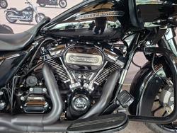 2018 HARLEY-DAVIDSON FLTRXS ROAD GLIDE SPECIAL