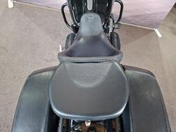 2018 HARLEY-DAVIDSON FLTRXS ROAD GLIDE SPECIAL