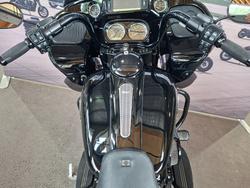 2018 HARLEY-DAVIDSON FLTRXS ROAD GLIDE SPECIAL