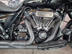 2018 HARLEY-DAVIDSON FLTRXS ROAD GLIDE SPECIAL