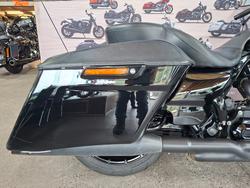 2018 HARLEY-DAVIDSON FLTRXS ROAD GLIDE SPECIAL