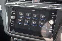 2024 Volkswagen Tiguan 110TSI Life