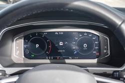 2024 Volkswagen Tiguan 110TSI Life