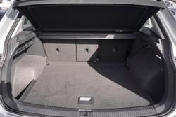 2024 Volkswagen Tiguan 110TSI Life