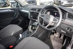 2024 Volkswagen Tiguan 110TSI Life